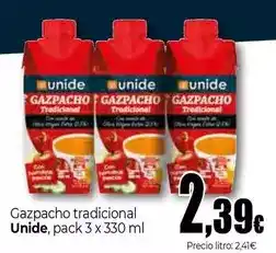 Alimerka Oreo - galletas bañadas en chocolate blanco oferta