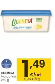 Alimerka Gullón - galletas maría sin azúcar oferta