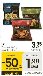 Alimerka Biscuits galicia - sonrisas choc oferta