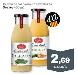 Alimerka Via latina - vino cosechero blanco oferta