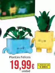 Alimerka Via latina - vino cosechero blanco oferta