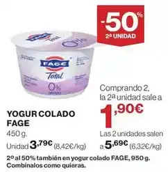 Alimerka Bimbo - rebanada estilo artesano brioche oferta