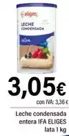 Carrefour Milka - chocolate relleno con cremoso de leche oferta