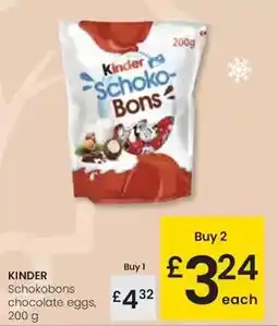 Hipermueble Karlis cabezales tapizados. telas a elegir oferta