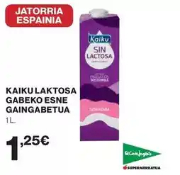 Alimerka La fallera - arroz especial d.o oferta