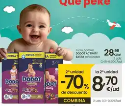 Alimerka La fallera - arroz especial d.o oferta