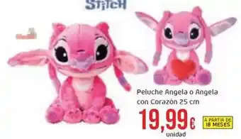 BonpreuEsclat Gallo - pasta integral espaguetis o macarrons oferta