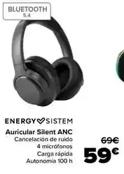 BonpreuEsclat Albo - tonyina clara en oli de gira-sol oferta