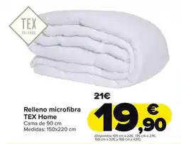 BonpreuEsclat Epicum - espatlla d'enceball 50% raça ibèrica oferta