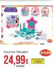 BonpreuEsclat Alpro - postres vegetals sense sucre de pinya oferta