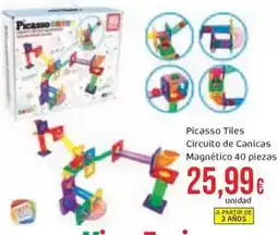 BonpreuEsclat L'or - cafe en capsulas sontuoso oferta