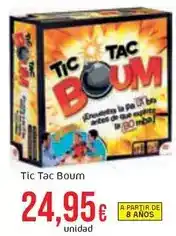 BonpreuEsclat El caserío - formatge per a burger amb cheddar oferta