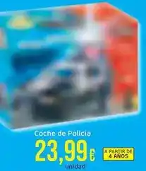 BonpreuEsclat Président - formatge camembert oferta