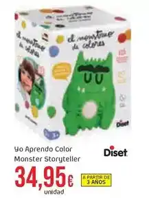 BonpreuEsclat Terra i tast - pebrot escalivat oferta