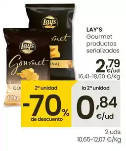 BonpreuEsclat Moritz - cervesa 7 oferta