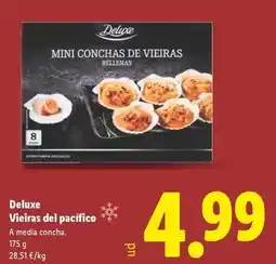 Alcampo Coca-cola - refresco oferta