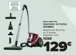 Alcampo Aldelis - hamburguesa de pollo oferta