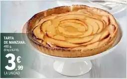 Alcampo Frigo - sandwich disney el rey leon oferta