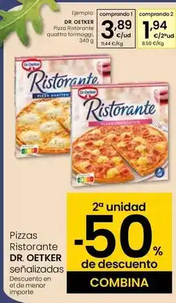 Suma Supermercados Vino tinto oferta