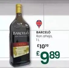 BM Supermercados Nestlé - chocolate extrafino oferta