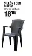 HiperDino Magic - carbon oferta