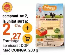 E.Leclerc Estrella galicia - cerveza 0,0 tostada oferta