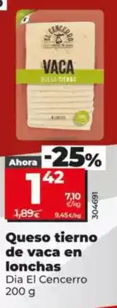 Master Cadena Freidora oferta