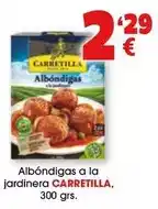 Tien 21 Frigorífico combi oferta