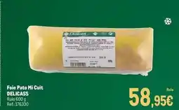 Spar Tenerife Cerveza oferta