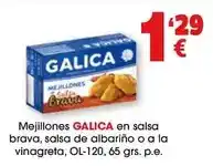 Tien 21 Lavavajillas oferta