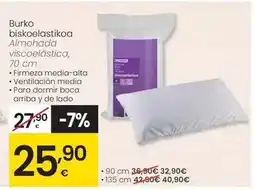 Spar Tenerife Cerveza oferta