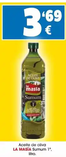 Tien 21 Aire acondicionado oferta