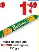 Tien 21 Patinete eléctrico oferta
