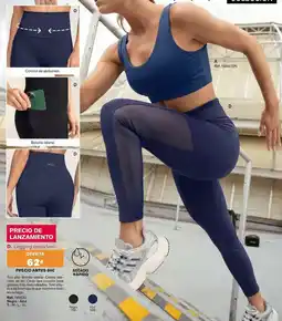 Tien 21 Patinete eléctrico oferta