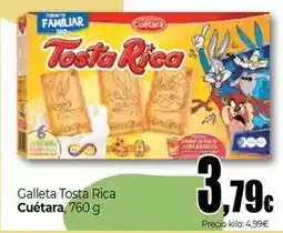 Alcampo Lg - tv 75 75ur78006lb oferta