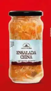 Master Cadena Frigorífico combi oferta