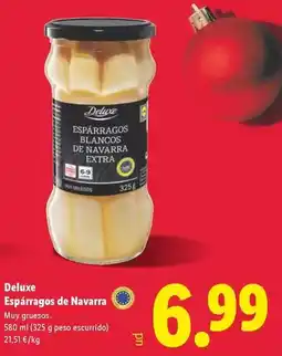 Caprabo Natur - orada, peca d'entre oferta