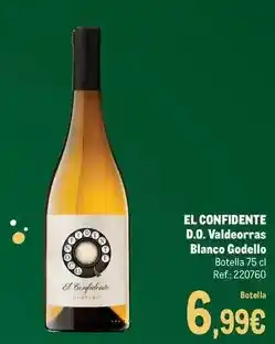 Alcampo Soria natural - seitan laminado oferta