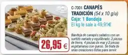Supercor Abadía de san quirce - crianza oferta