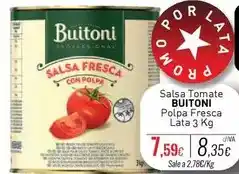 Bauhaus Césped oferta