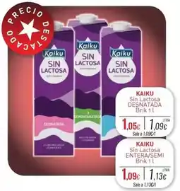 Bauhaus Desbrozadora oferta