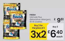 Supercor Champagne oferta