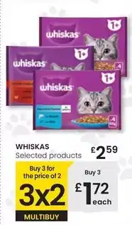 Supercor Bebidas alcohólicas oferta