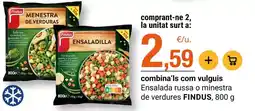 Lidl Filete lomo muy jugoso oferta
