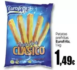 Lidl Filete lomo muy jugoso oferta