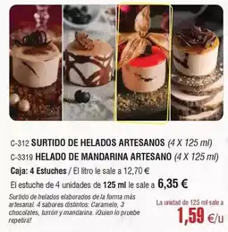 Supercor Vino oferta