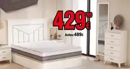Unide Supermercados Asturiana - leche desnatada c.l oferta