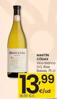 Carrefour Market Cerveza oferta