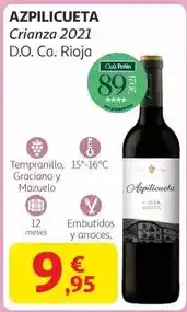 Unide Supermercados Asturiana - leche entera c.l oferta