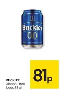 Supercor Vino blanco oferta